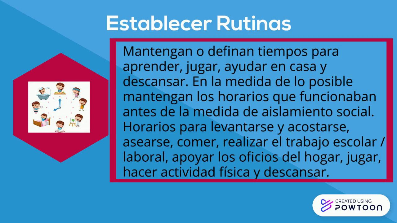 Consejos efectivos de gestión del tiempo para padres: Encuentra el equilibrio perfecto entre trabajo y familia