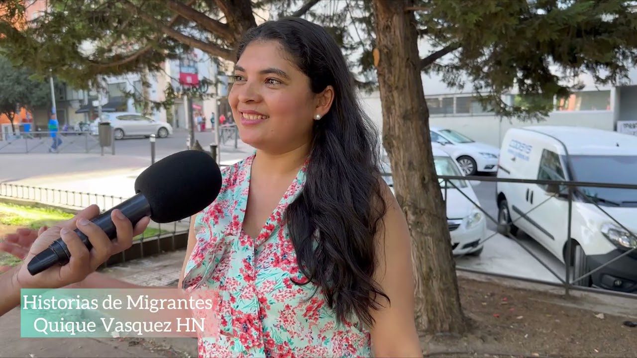 Descubre las increíbles historias de inmigrantes que triunfan en España y te inspirarán