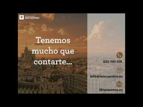Inmobiliarias-en-Onda | CR Diario