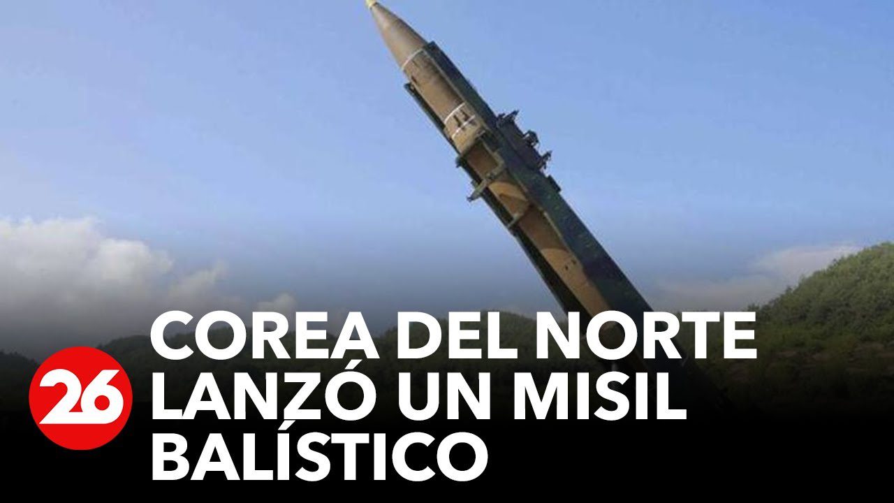 La-Crisis-de-los-Misiles-en-Corea-del-Norte-Tensiones-Globales-6 | CR Diario