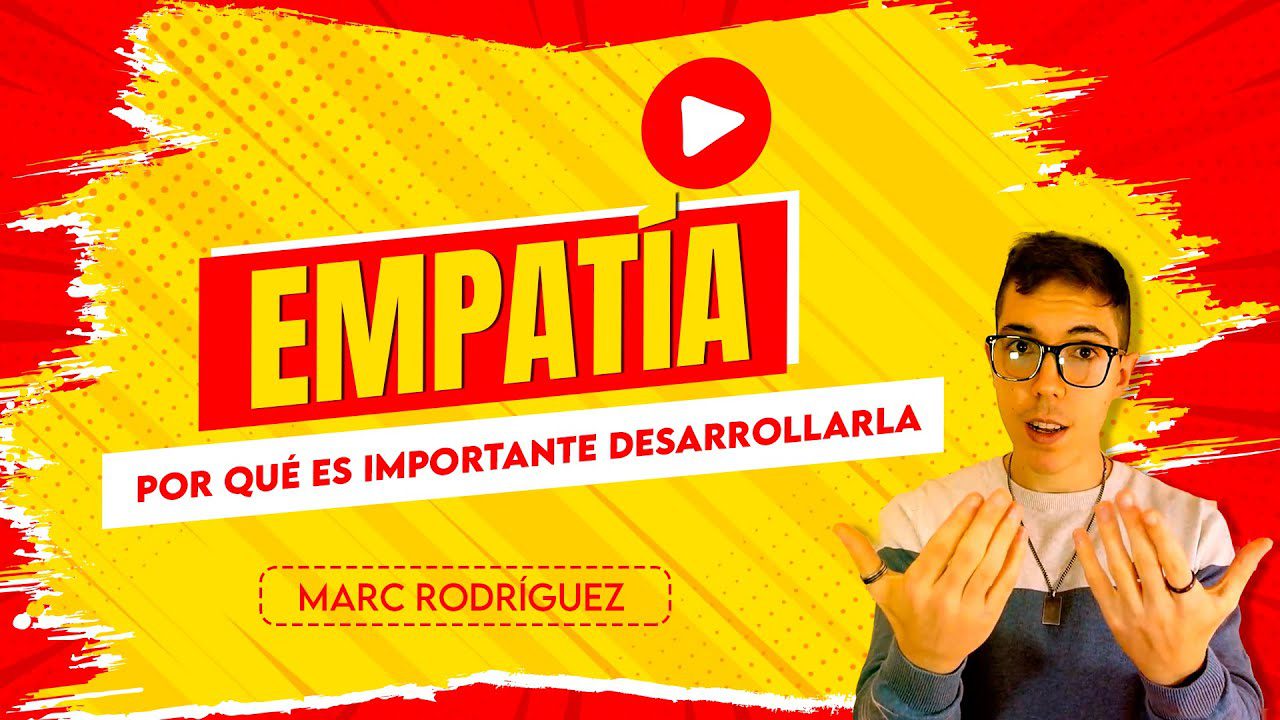 La importancia de la empatía en la construcción de comunidades sostenibles