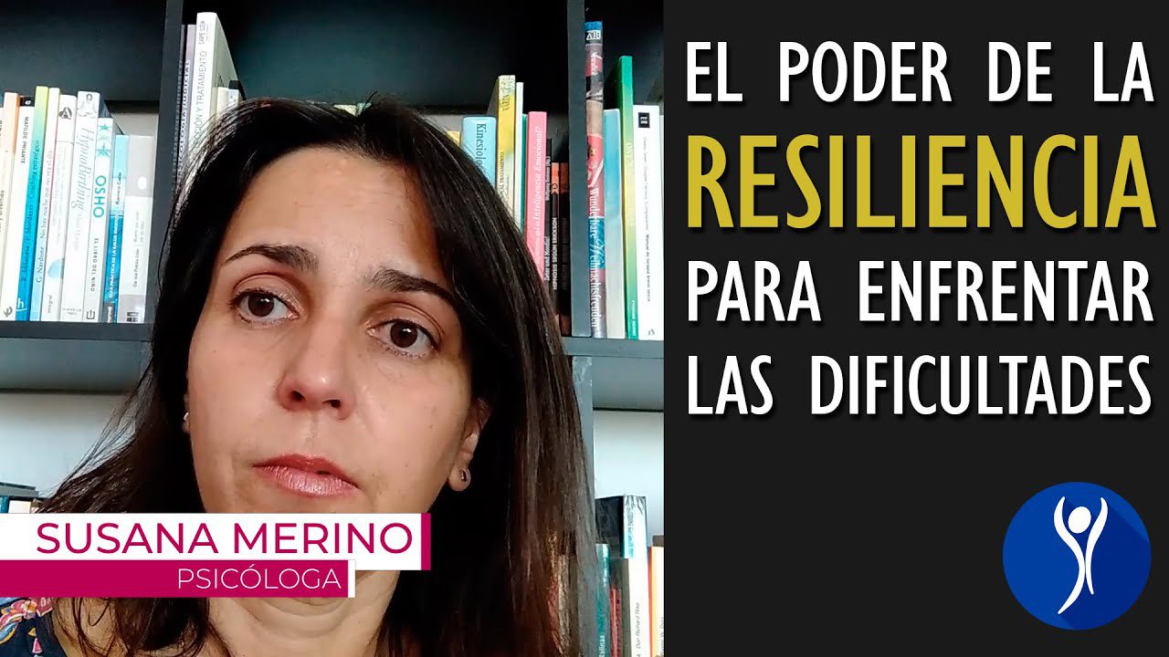 La-importancia-de-la-resiliencia-en-la-superacion-de-la-adversidad-laboral | CR Diario