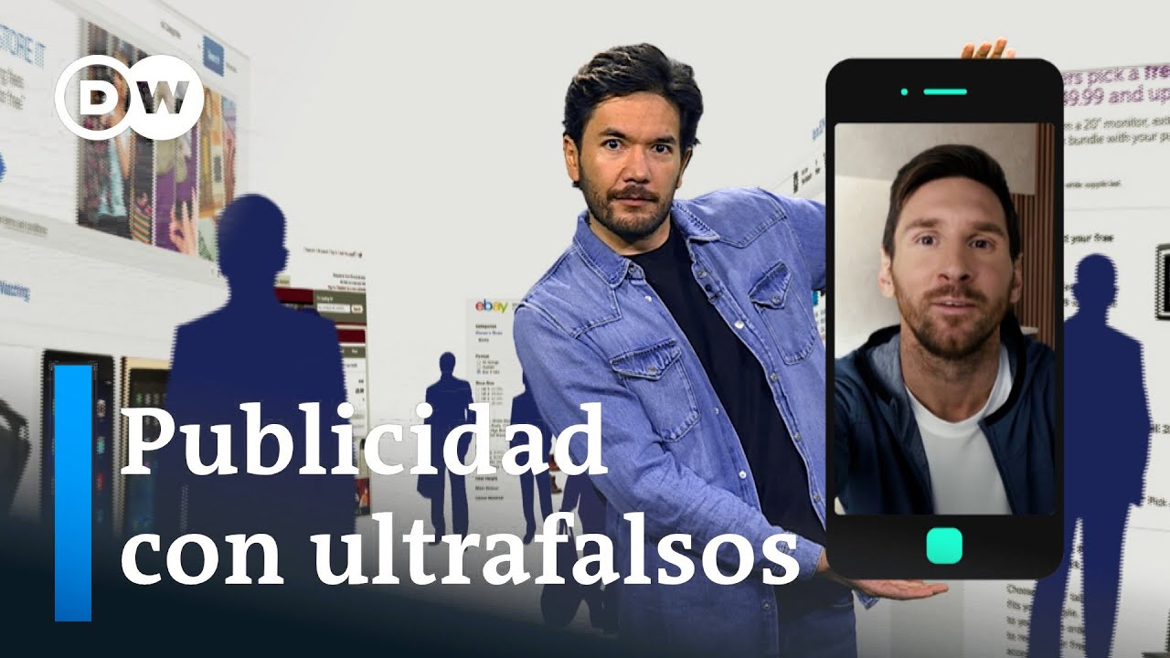 La-influencia-de-la-inteligencia-artificial-en-la-creatividad-publicitaria-2 | CR Diario