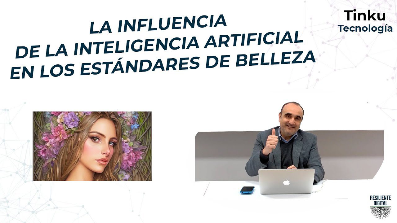 La-influencia-de-la-inteligencia-artificial-en-la-percepcion-de-la-belleza-corporal | CR Diario