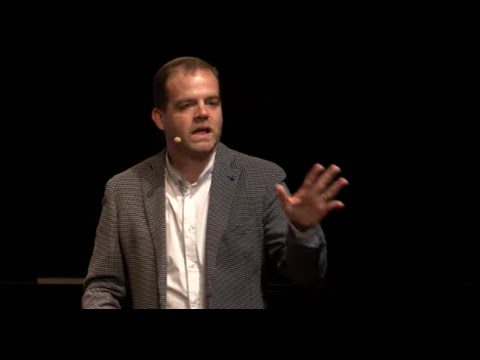 La-influencia-de-la-inteligencia-artificial-en-la-toma-de-decisiones-politicas | CR Diario