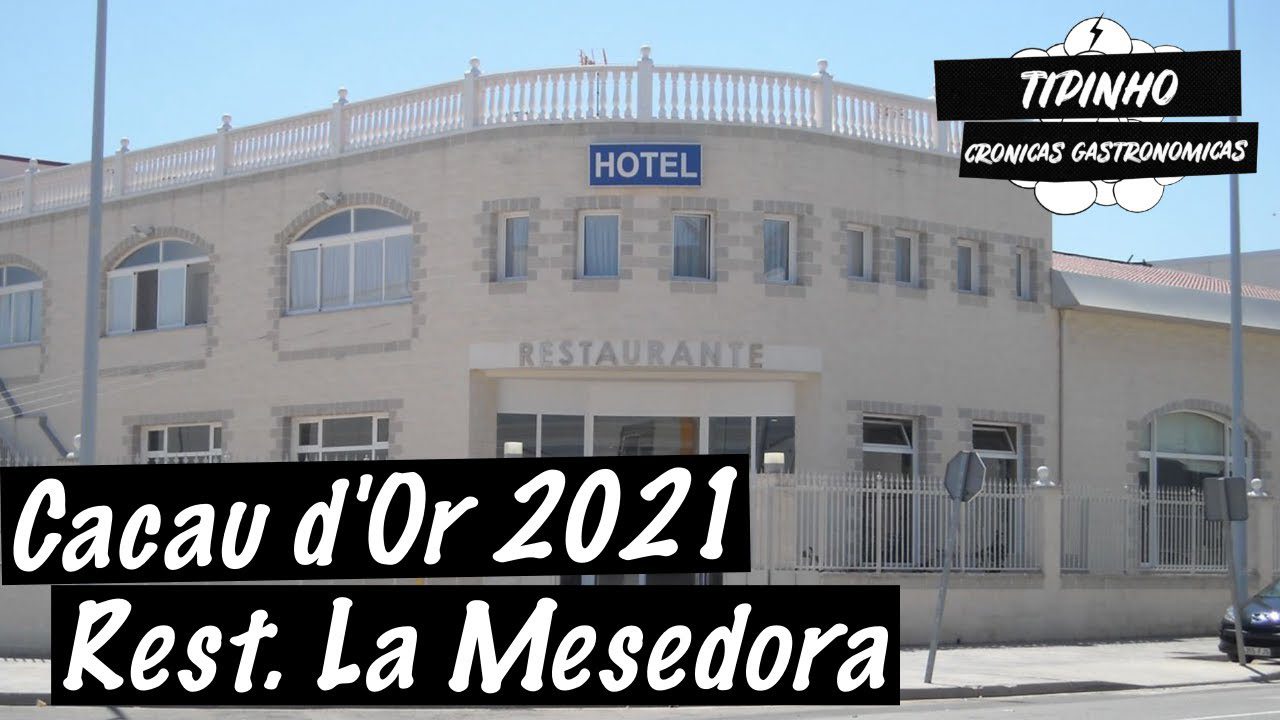 Descubre los Mejores Restaurantes en Algemesí: Gastronomía Local de Calidad