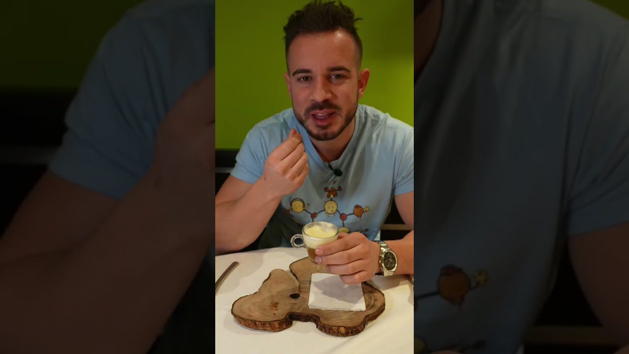 Los mejores restaurantes en Azuqueca de Henares: ¡descubre los sabores locales!