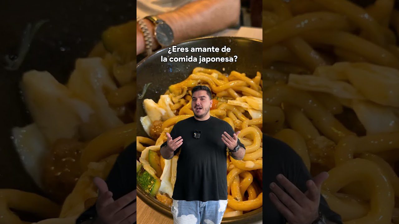 Descubre los mejores restaurantes en Cambrils: guía completa de sabores y experiencias gastronómicas