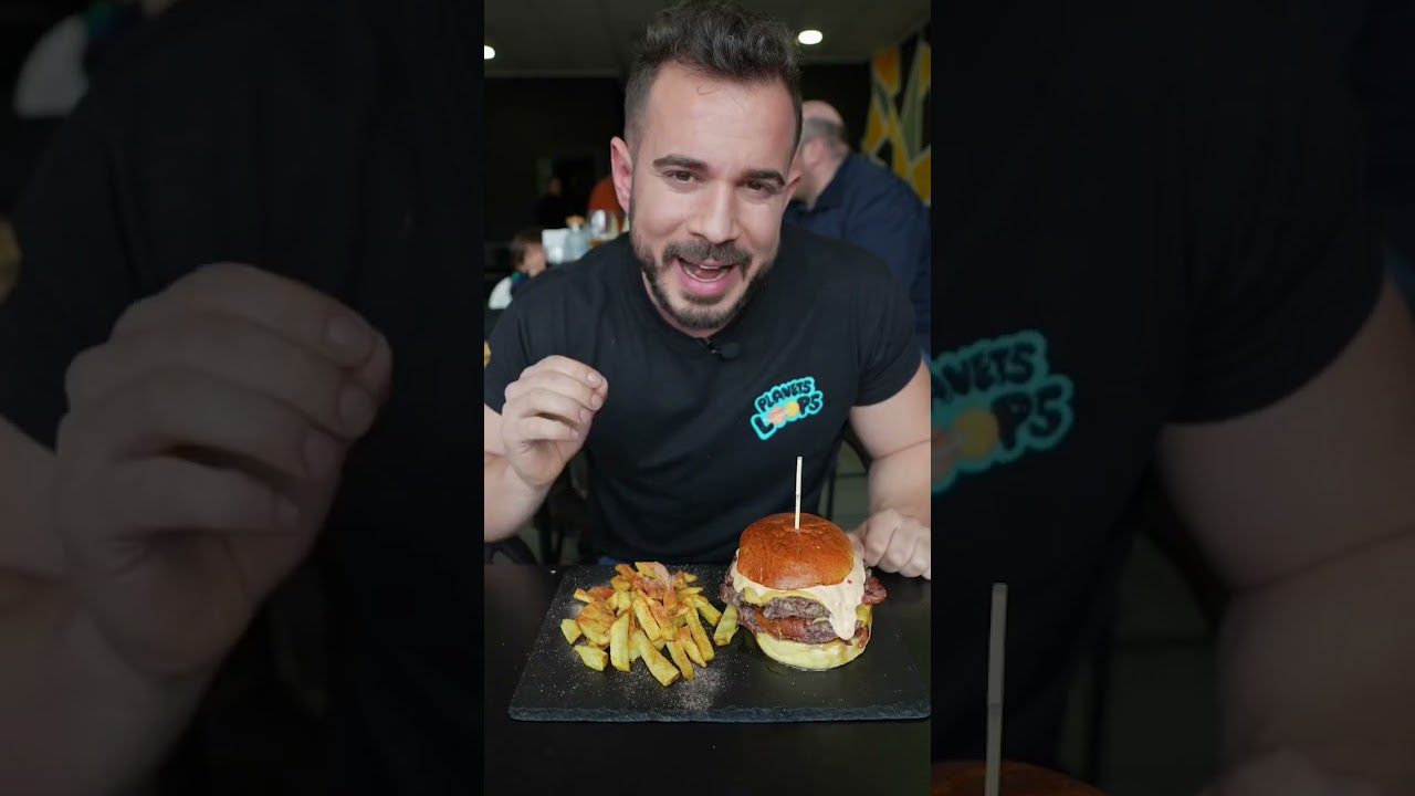 Restaurantes-en-Molina-de-Segura | CR Diario