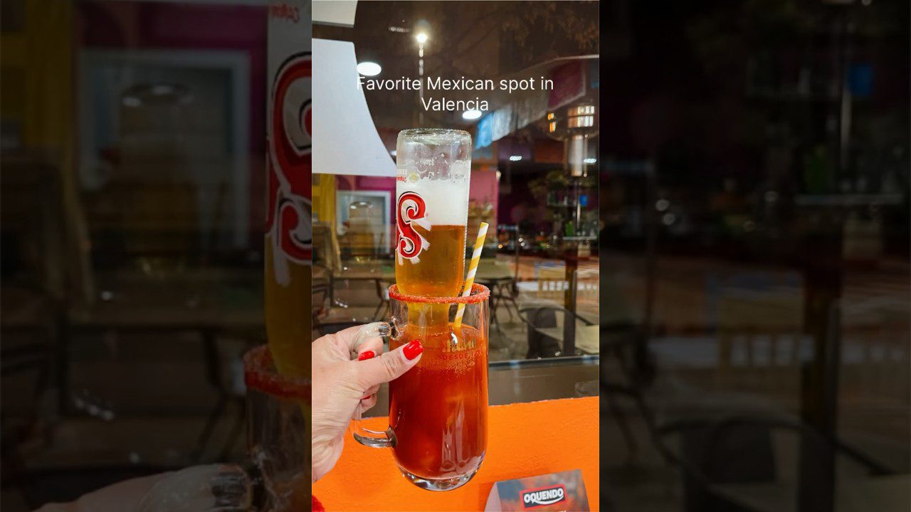 Los mejores restaurantes en Moncada: descubre las opciones gastronómicas imperdibles