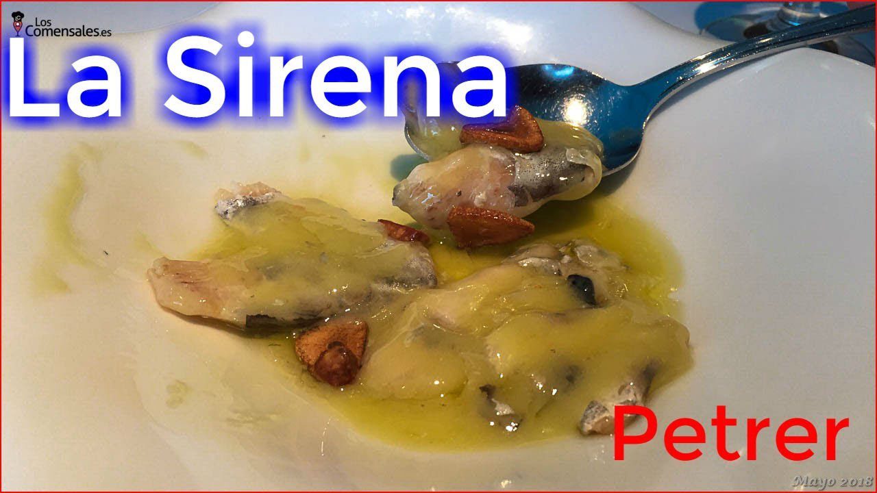 Descubre los Mejores Restaurantes en Petrer: Sabores Locales para Saborear