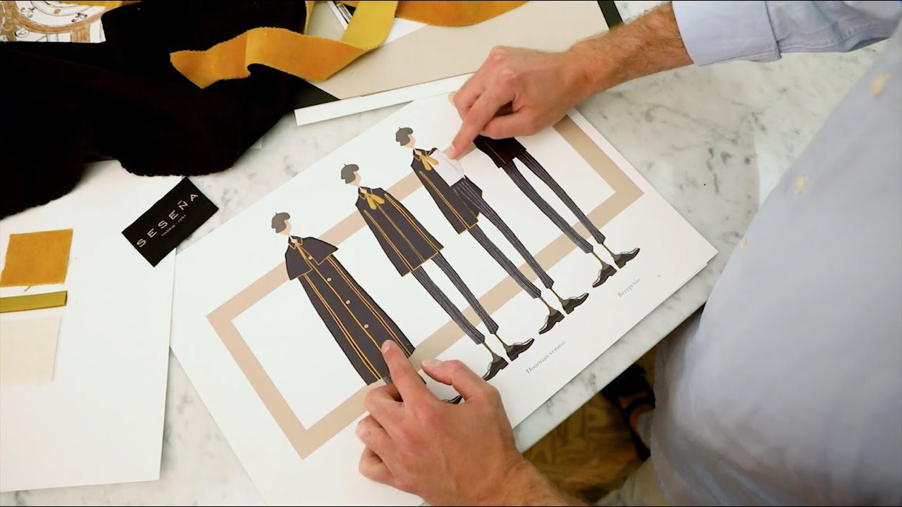 Descubre los Mejores Restaurantes en Seseña: Una Experiencia Gastronómica Única