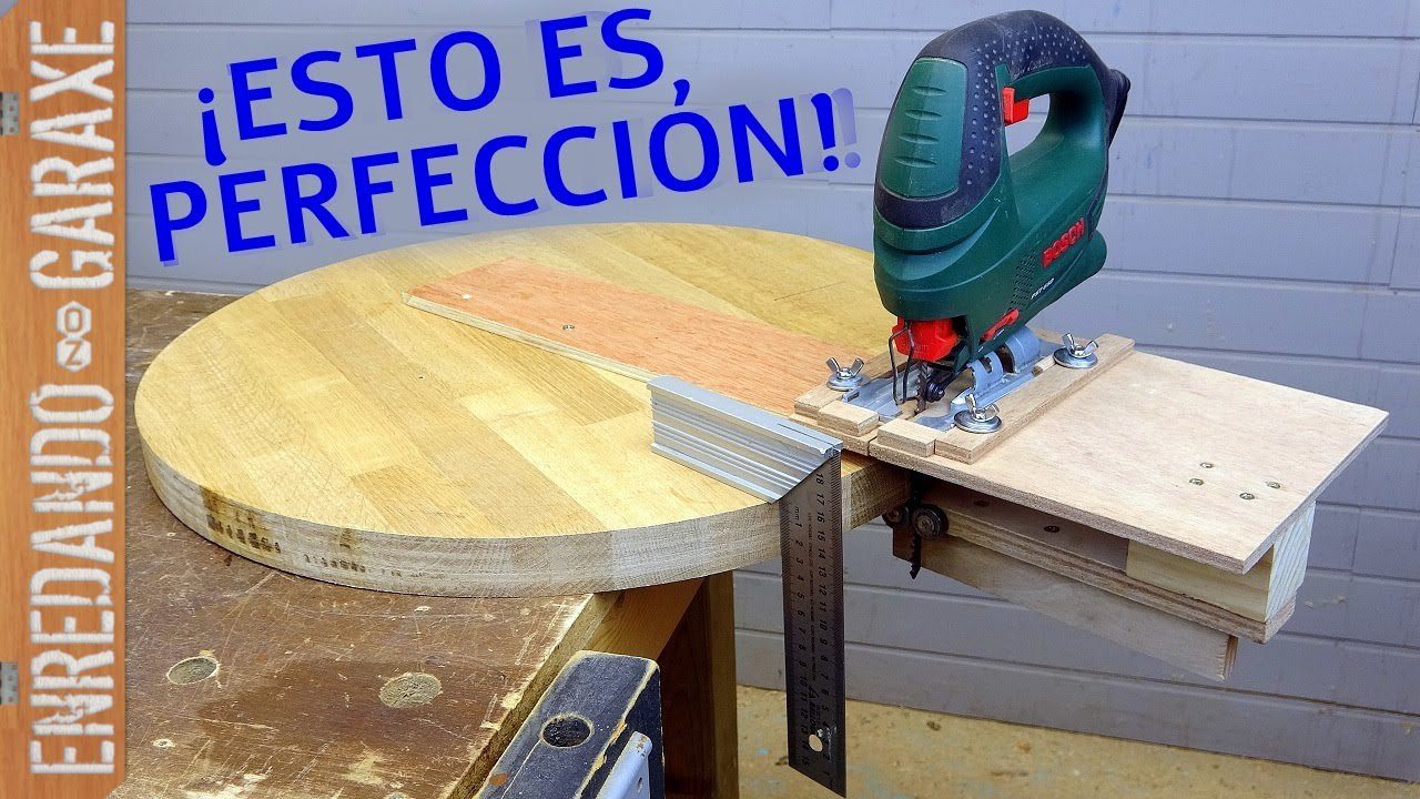 Descubre los Mejores Encuadres Fotográficos en la Sierra: Rutas Fotográficas Imperdibles