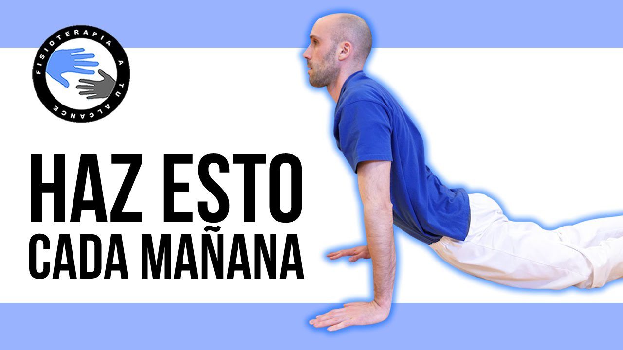 Descubre las mejores rutinas de ejercicio para mantenerte activo y saludable