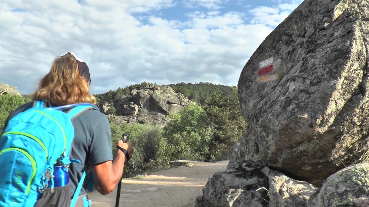 Explora la emoción de lo desconocido: Descubre los senderos de aventura menos transitados