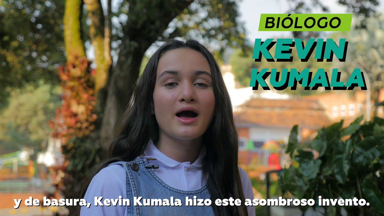 Descubre las Iniciativas Ecológicas y Proyectos de Conservación en Sierra Verde: ¡Cuidando nuestro entorno natural!