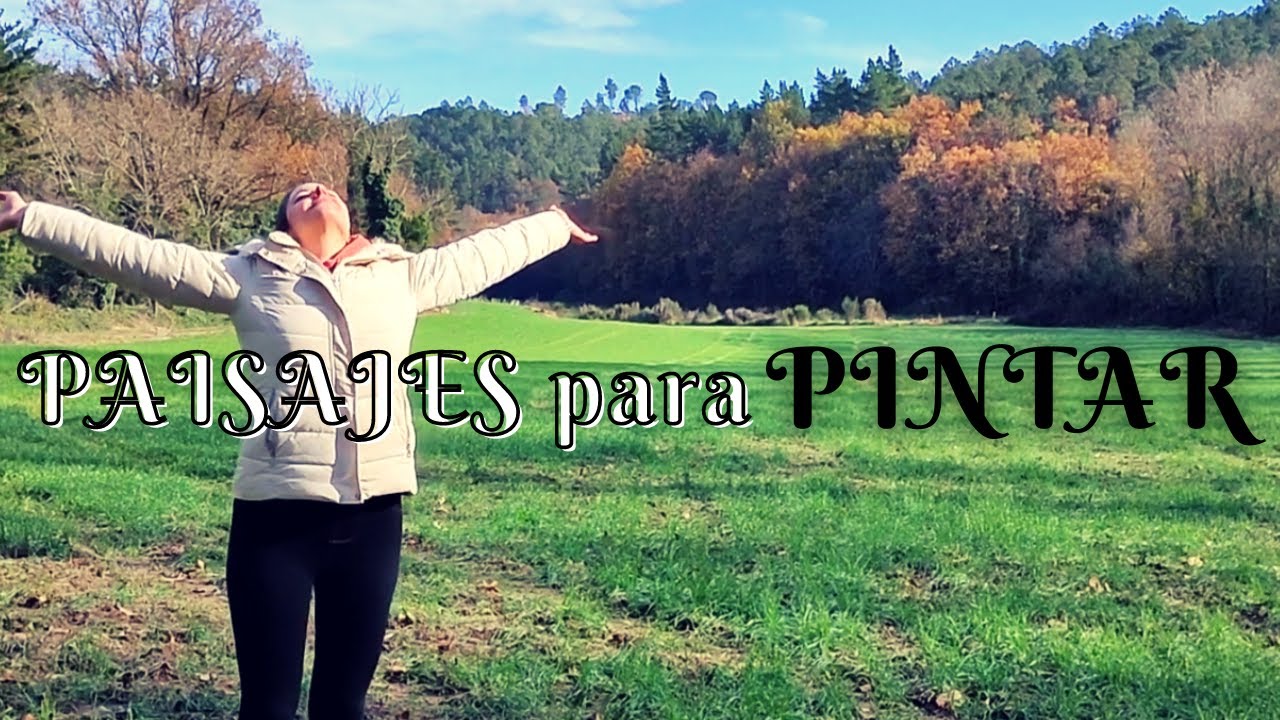 Descubre la belleza natural a través de sierras en acuarelas: ¡Inspírate con nuestra guía artística!