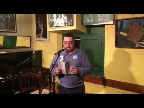 Sierra en poesía: Explorando la majestuosidad natural a través de versos inspiradores