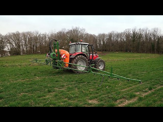 Sierra Gourmet: Experiencias Culinary de Granja a Mesa en Entornos Idílicos
