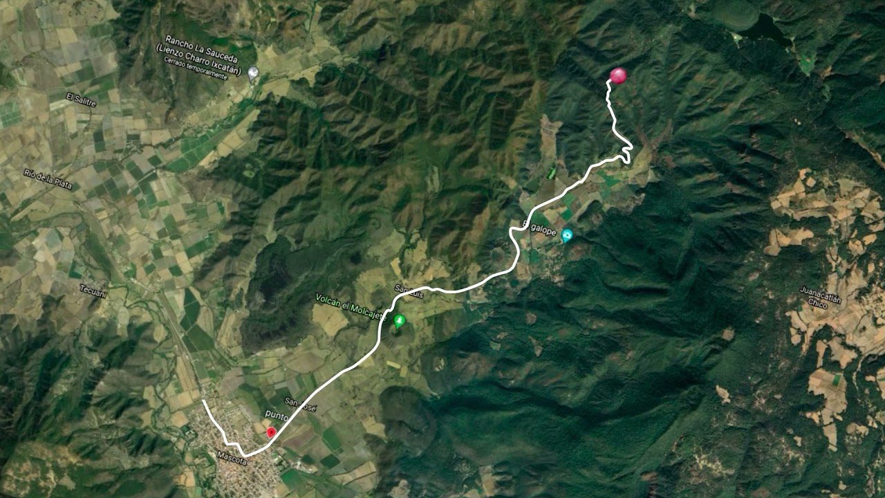 Sierra y relax: Los mejores spa de montaña para desconectar