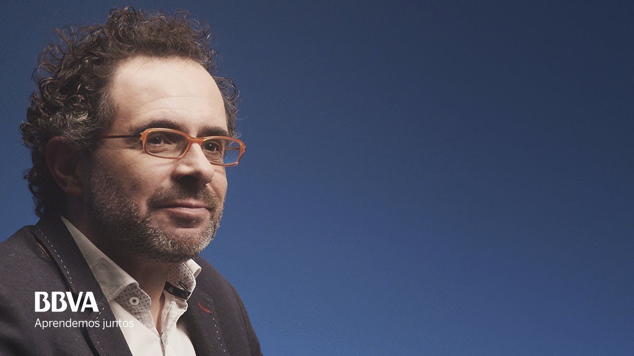 Suenos-cumplidos-Inmigrar-a-Espana-y-encontrar-tu-lugar | CR Diario