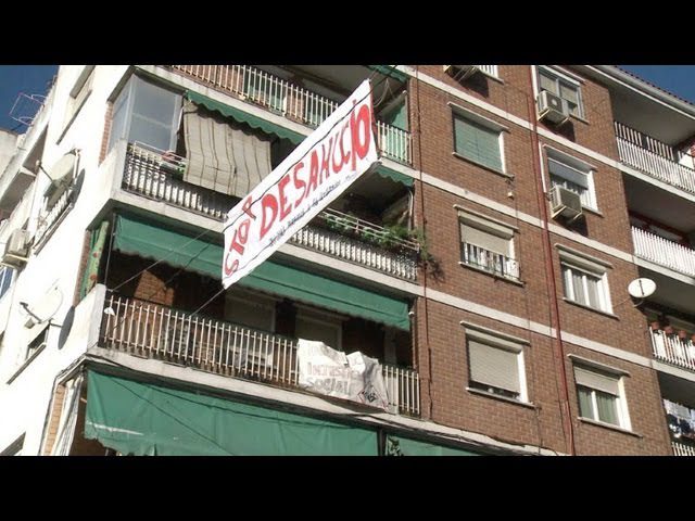 Sueños hechos realidad: Inspiradoras historias de inmigrantes exitosos en España