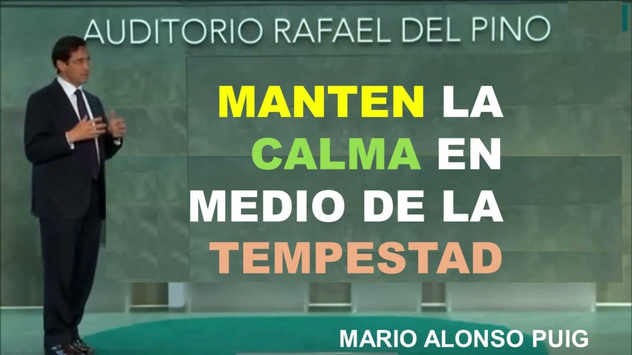 8 Técnicas de Relajación para Encontrar la Calma en Medio del Caos: Guía Completa