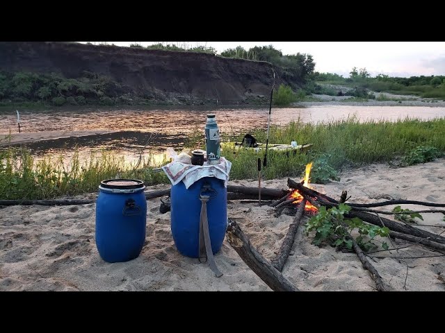 Descubre la emoción de la travesía en kayak: navegando los ríos de la Sierra