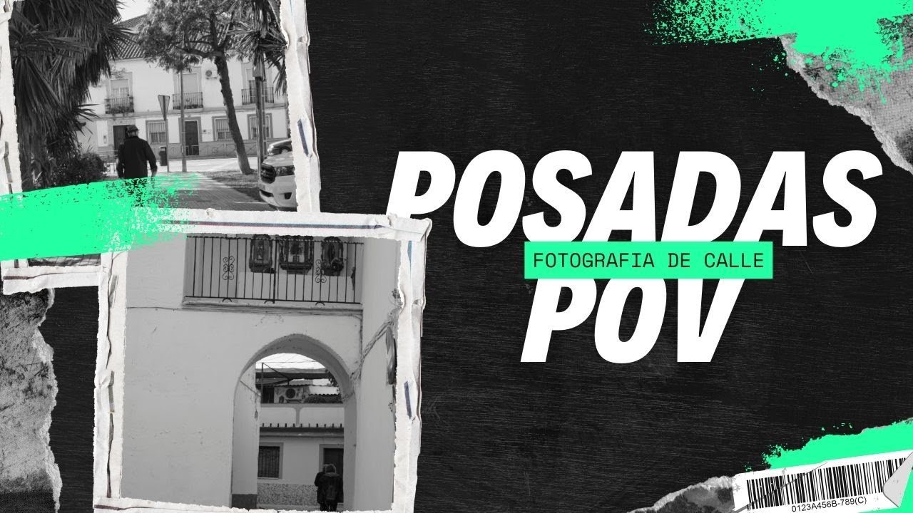 Descubre la Magia del Turismo Fotográfico en la Sierra: Inmortalizando sus Paisajes Únicos