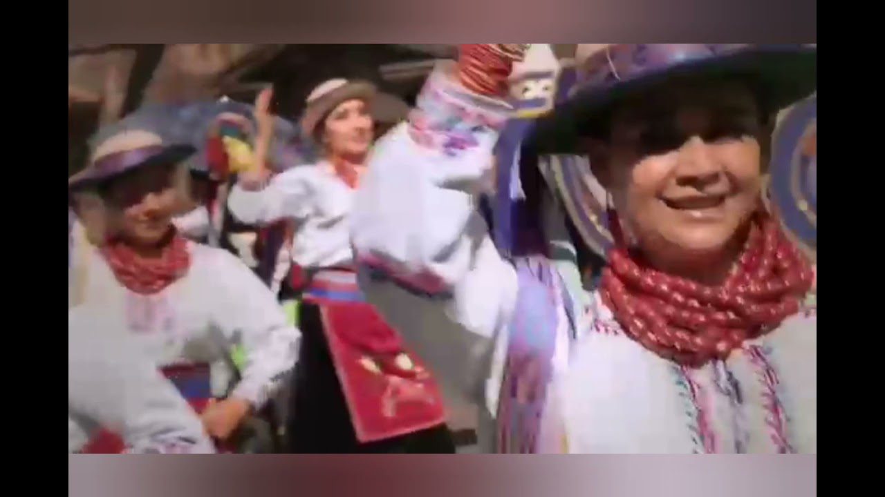 Descubre la riqueza del turismo histórico en la Sierra: Monumentos y vestigios que debes visitar