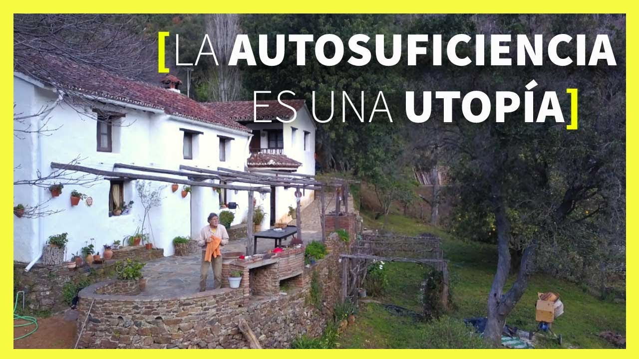 Vivir-con-la-Naturaleza-Comunidades-Sostenibles-en-la-Sierra | CR Diario
