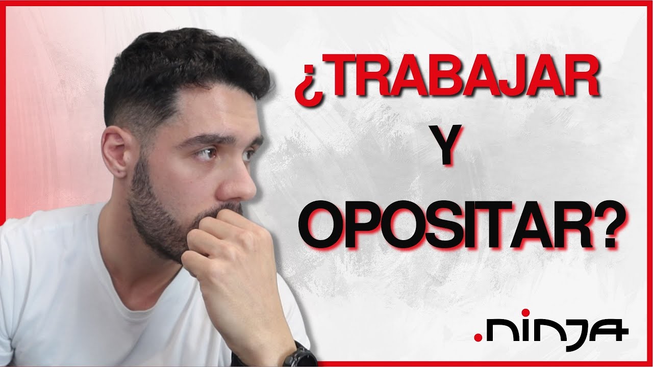 opositar-en-Andorra | CR Diario