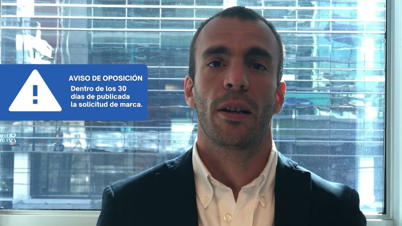 Guía definitiva para opositar en Argentina: ¡Consejos, consejos y estrategias infalibles para alcanzar el éxito en tus oposiciones!