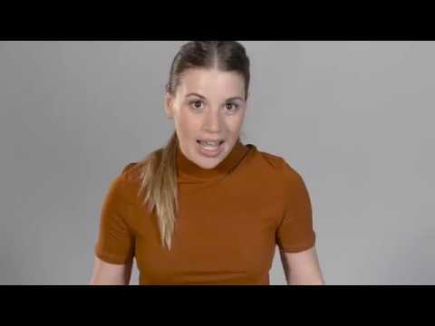 Consejos útiles para opositar en Austria: todo lo que necesitas saber para alcanzar el éxito