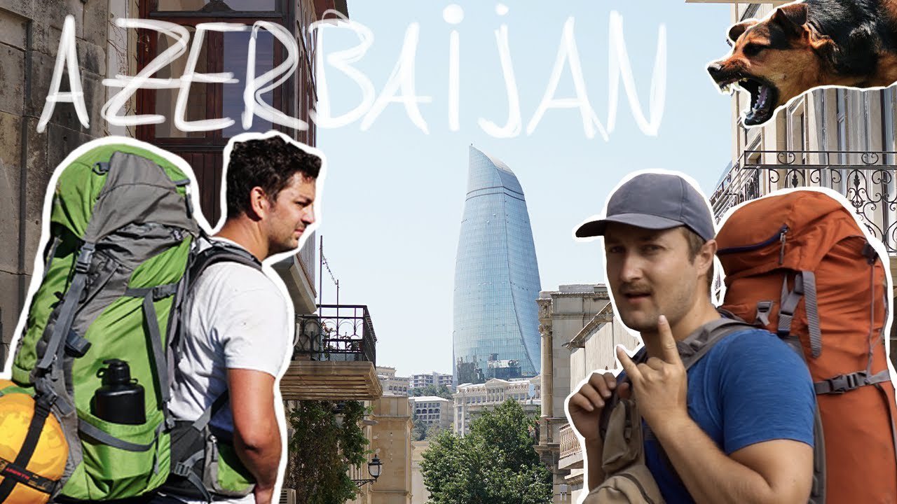 Guía definitiva para opositar en Azerbaiyán: Requisitos, convocatorias y consejos