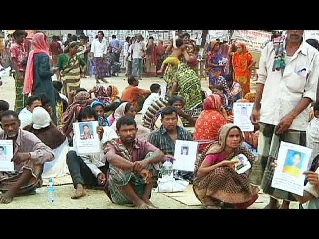 Consejos para Opositar con Éxito en Bangladés: Todo lo que Necesitas Saber