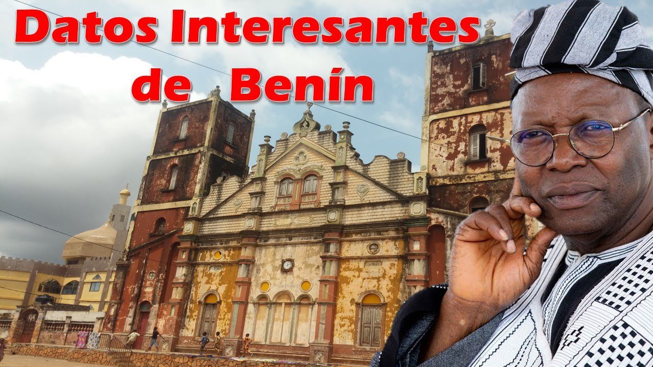 Consejos clave para opositar en Benín: preparación, requisitos y estrategias efectivas