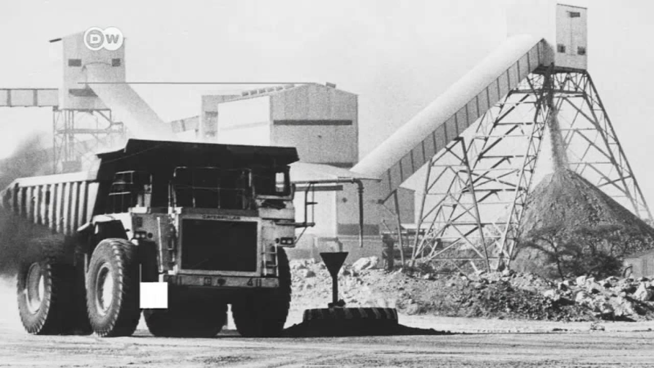 opositar-en-Botsuana | CR Diario