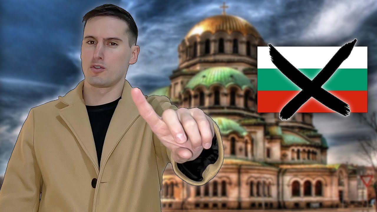 Consejos clave para opositar en Bulgaria: ¡Prepárate para el éxito!