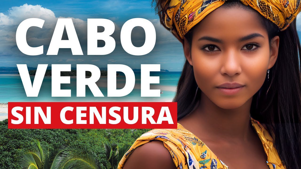 Todo lo que necesitas saber para opositar en Cabo Verde: requisitos, procesos y consejos clave