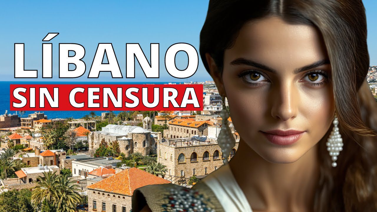 Descubre todos los beneficios de vivir en Líbano: Guía completa