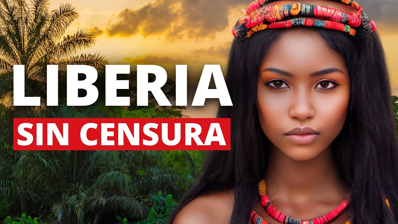Descubre por qué Liberia es el lugar perfecto para vivir: ¡todo lo que necesitas saber!