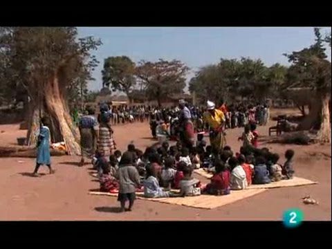 vivir-en-Malaui | CR Diario