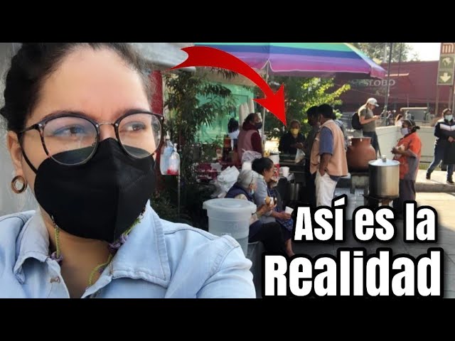 Descubre los 10 mejores lugares para vivir en México y disfrutar de la vida