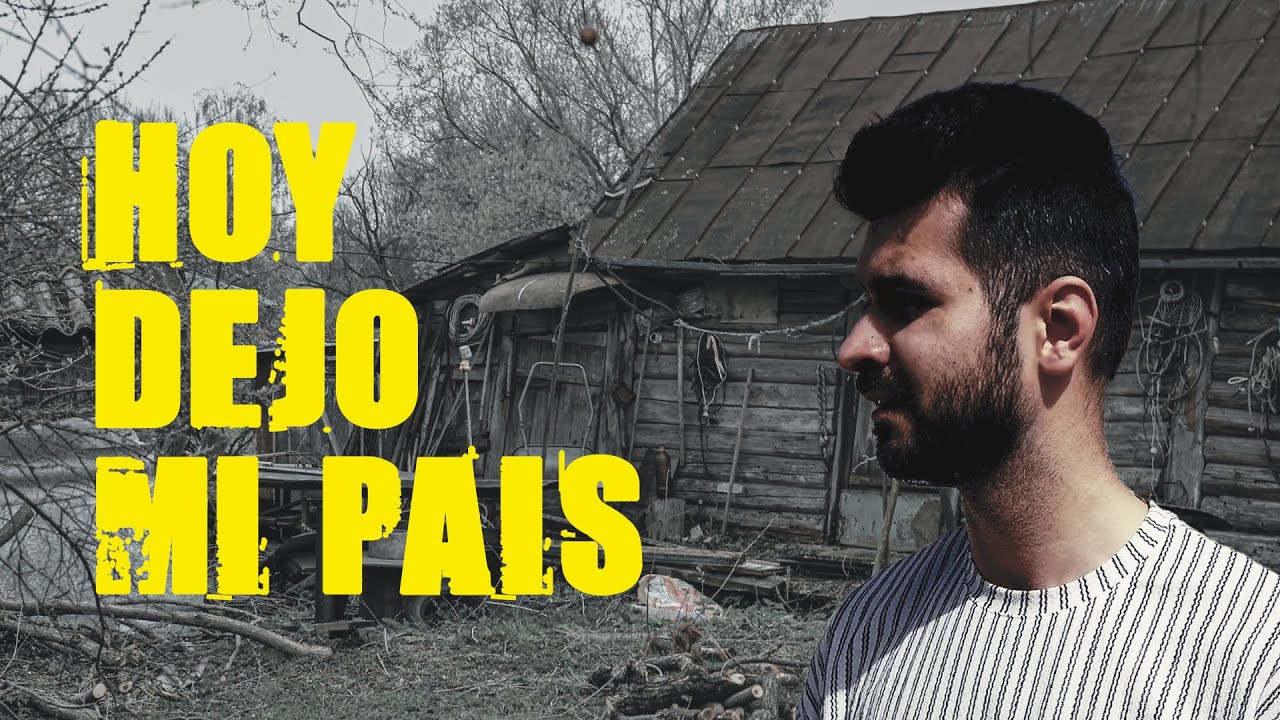 Descubre todo lo que necesitas saber para vivir en Moldavia: coste de vida, cultura y mucho más