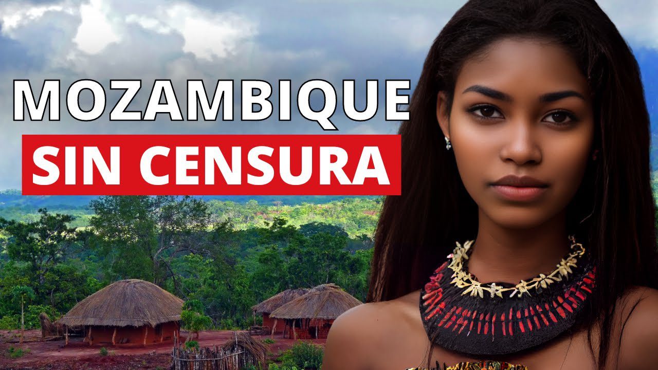 Descubre todo sobre vivir en Mozambique: coste de la vida, clima, cultura y más