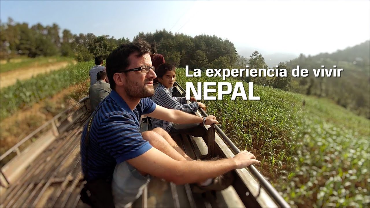 Descubre los secretos para vivir en Nepal: guía completa y consejos expertos