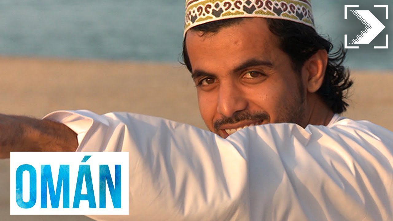 Descubre todos los aspectos de vivir en Omán: coste de vida, cultura y mucho más