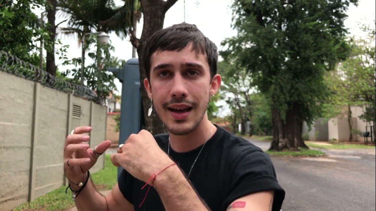 Descubre por qué vivir en Paraguay es una experiencia única: 10 razones para mudarte al país sudamericano