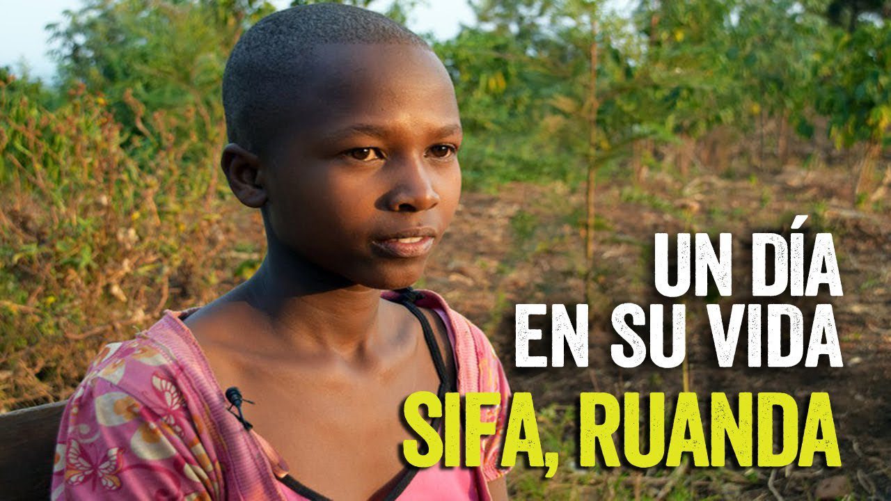 Descubre todos los detalles sobre vivir en Ruanda: coste de vida, cultura y experiencias